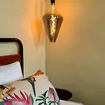 Nordic Zen Loft Mit Garten * Magdeburg