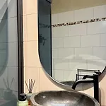 Nordic Zen Loft Mit Garten Magdeburg